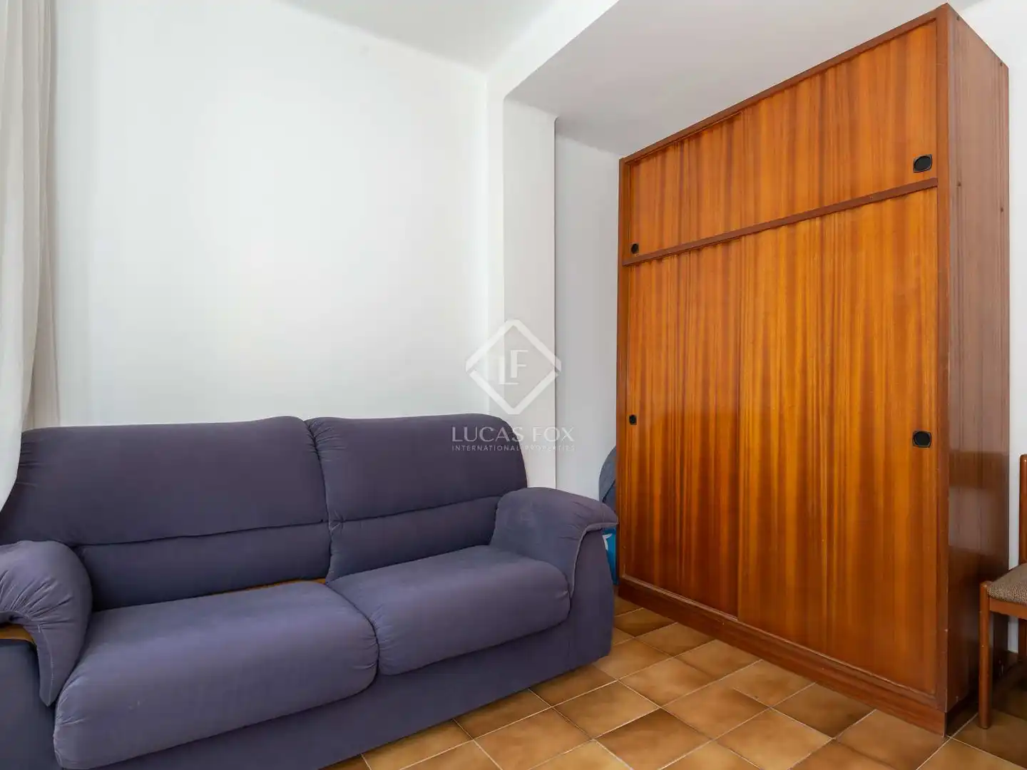 Casa o xalet en venda en Esplugues de Llobregat amb Calefacció, Jardí privat i Terrassa