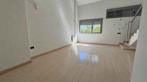 Photo 5 of Duplex for sale in Maria Auxiliadora - Barriada de Llera, Badajoz Capital