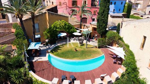 Foto 2 de Casa o chalet en venta en Plaza Centenari, La Nou de Gaià, Tarragona