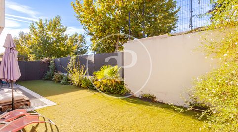 Duplex en venta en Boadilla de Monte, imagen 2