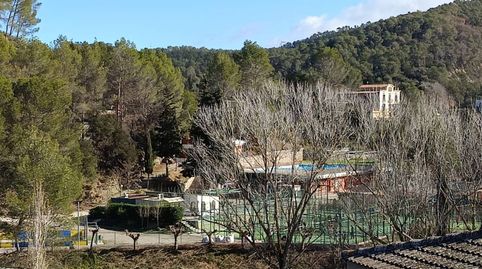 En venta gran terreno de 2790m a 20 minutos de Barcelona, immagine 2