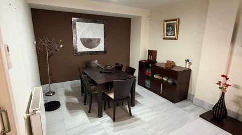Foto 4 de Casa adosada en venta en Hospital, Valdemoro