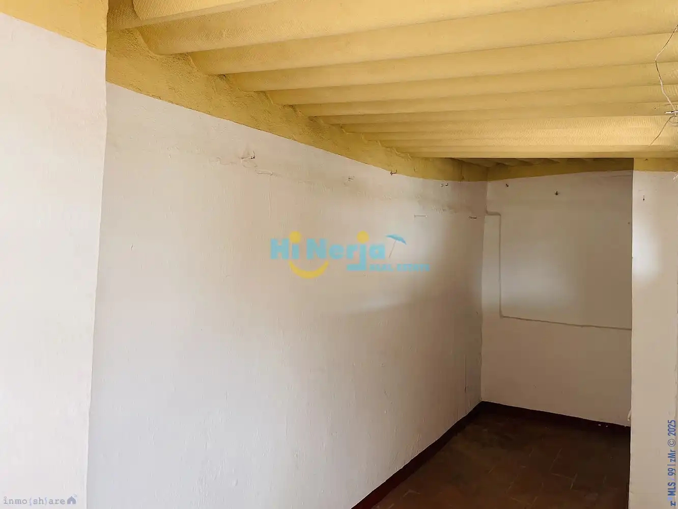 Casa en venta en Torrox Pueblo, imagen 4