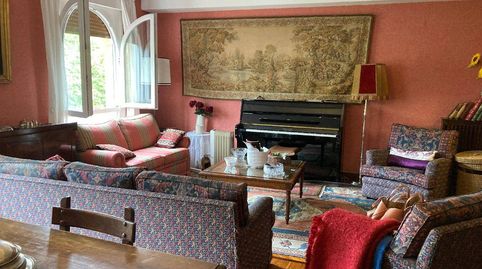 Foto 5 de Pis en venda a Castaños - Begoñaibarra, Bilbao