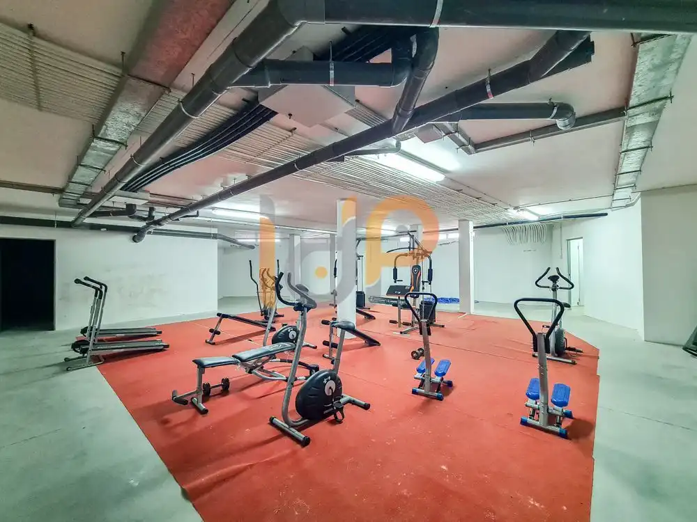 Apartamento en venta en Palomares, imagen 17