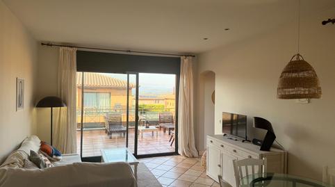 Foto 4 de Apartament en venda a Navata, Girona