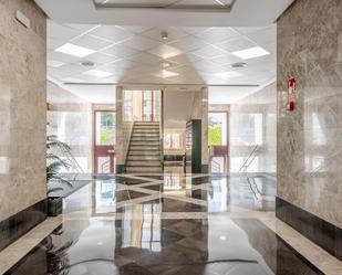 Office for sale in Las Rozas de Madrid  with Heating