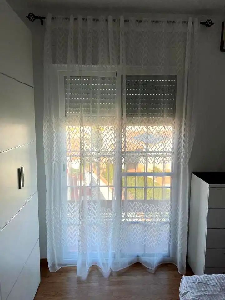 Flat for sale in El Brillante -El Naranjo - El Tablero