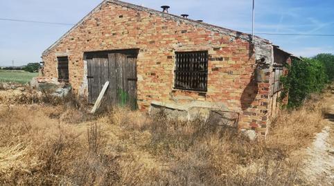 Foto 3 de Residencial en venda a N/a, Els Plans de Sió, Lleida