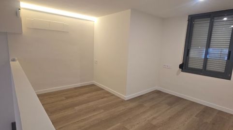 Foto 5 de Planta baixa en venda a Carrer del Progrés, 21, Vila de Gràcia, Barcelona Capital