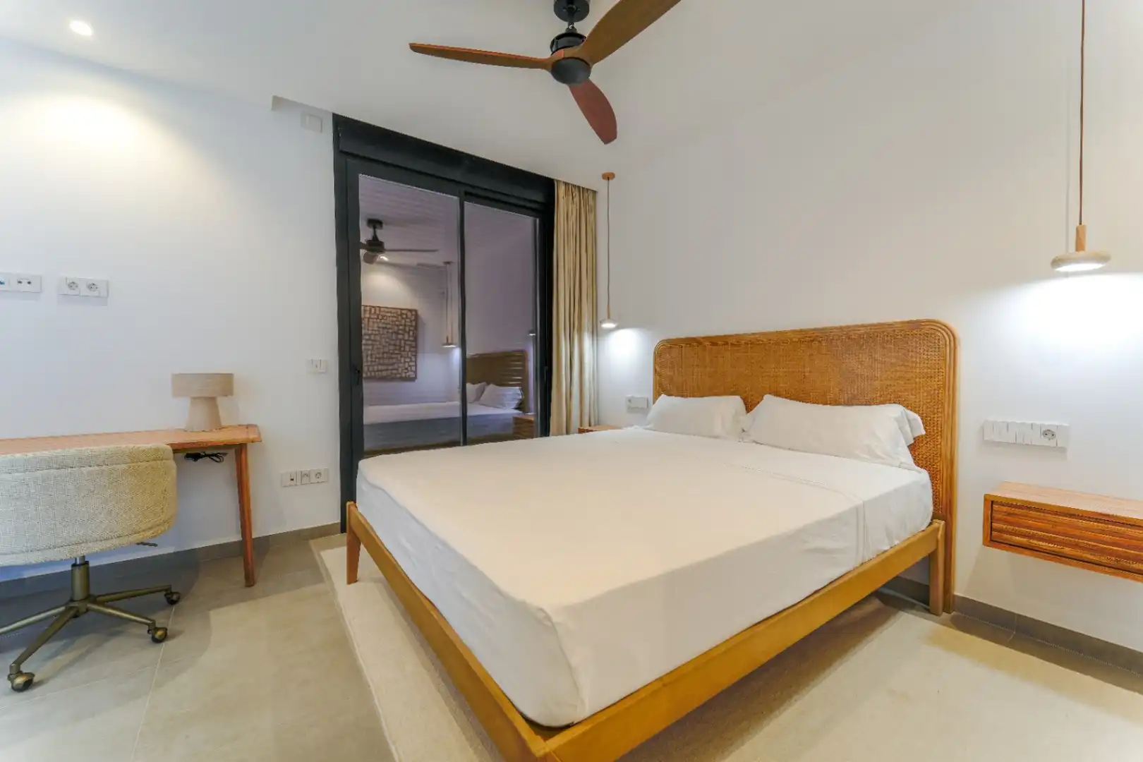 Villa avec piscine à vendre à L'Albir, imagen 10