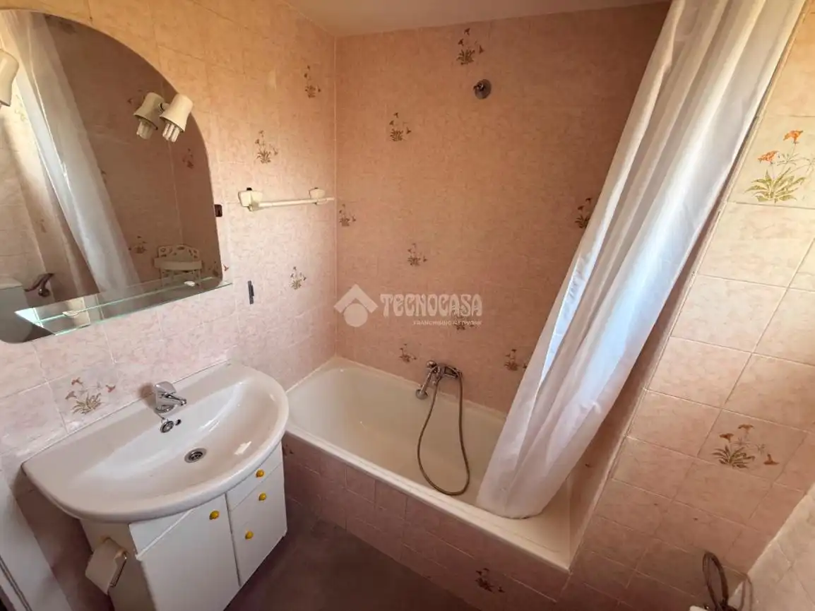 Flat with lift for sale in Parque de la Coruña - Las Suertes, imagen 10