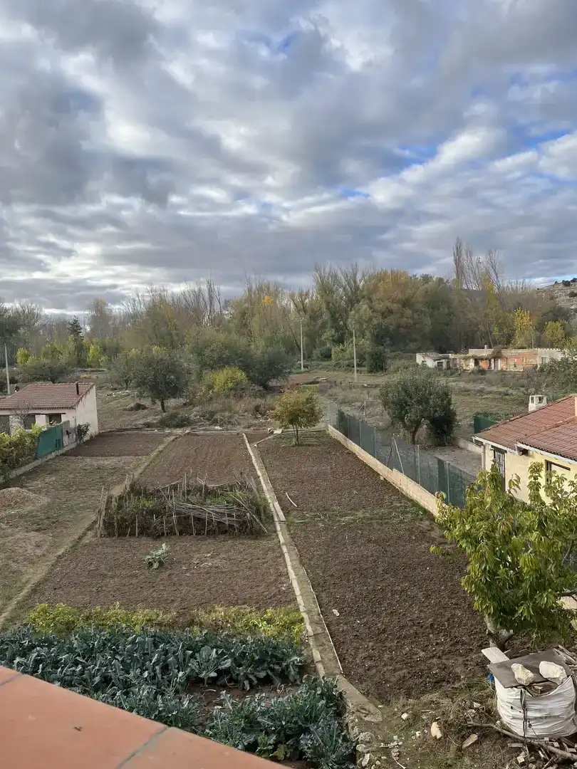 Casa o chalet en venta en Milagros
