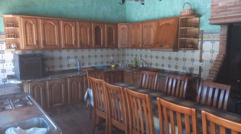 Foto 4 de Residencial de lloguer a Calle B, Fuente Palmera, Córdoba