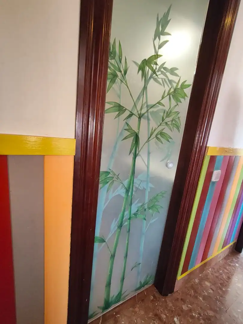 Piso en venta en Calle Arenisca, Santa Cristina - San Rafael