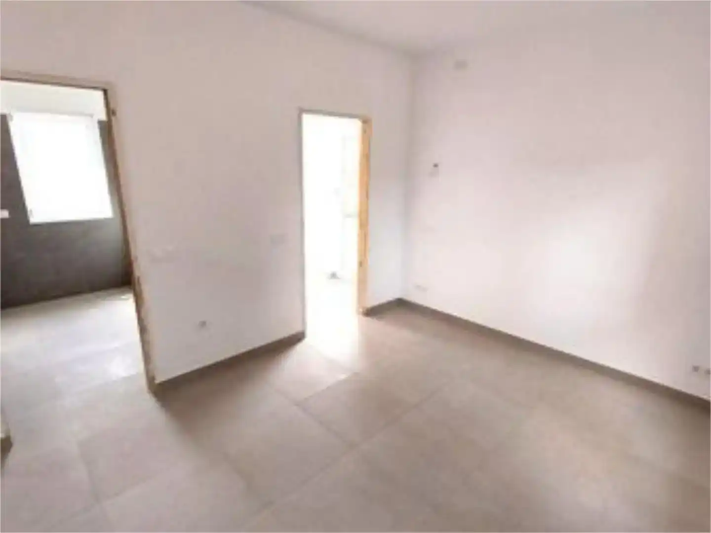 Casa o chalet en venta en El Paso con Aire acondicionado