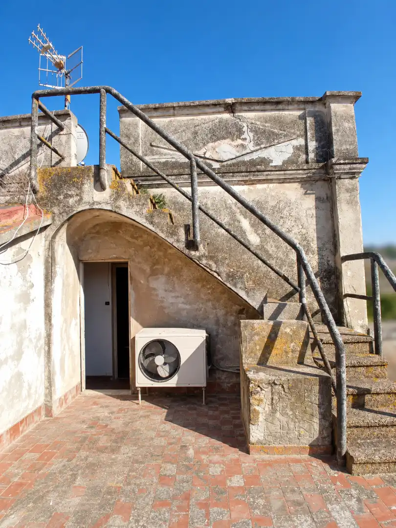 Maisonette mit Terrasse zum Verkauf in Malgrat de Mar, imagen 35