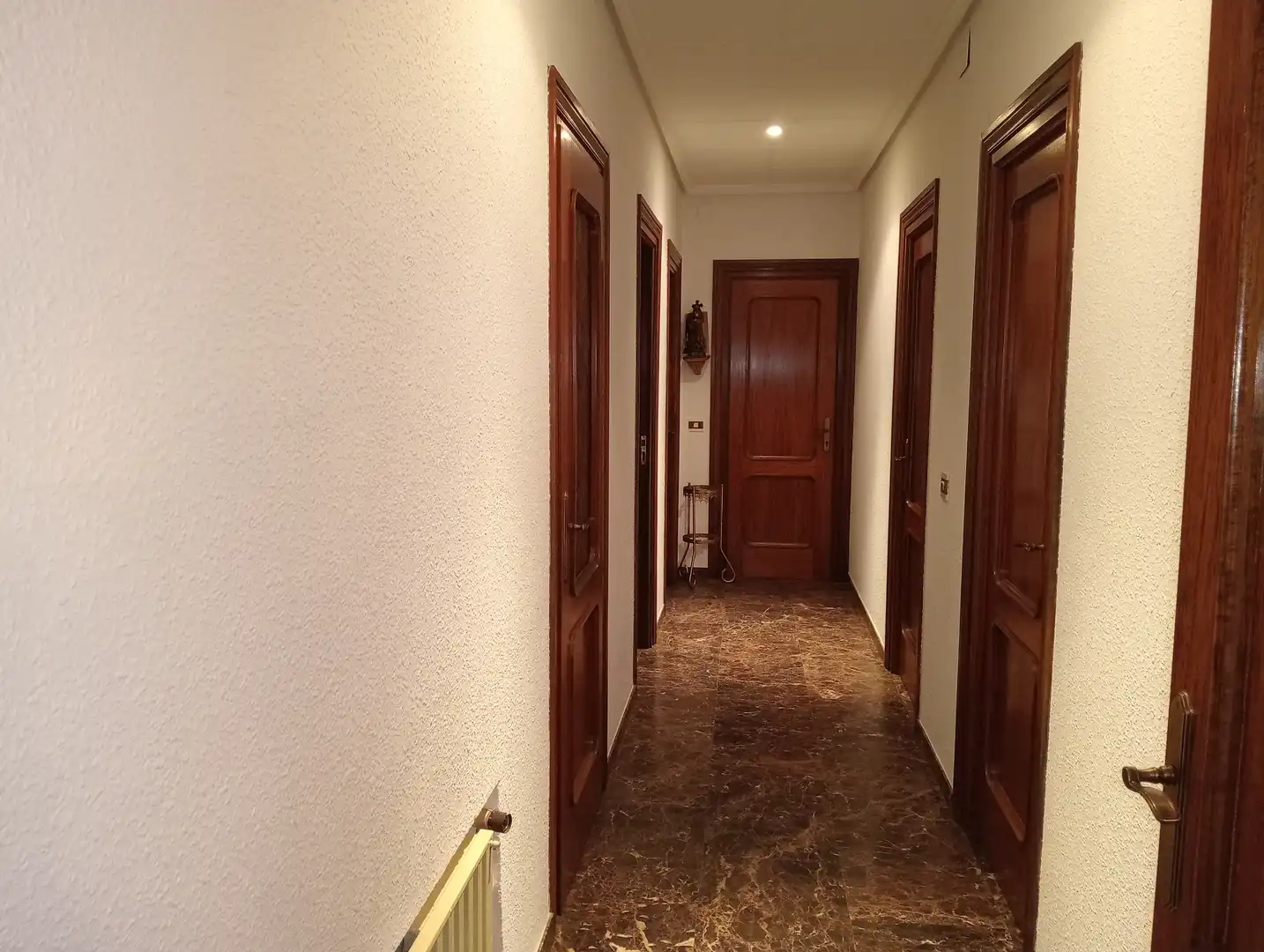 Casa o chalet en venta en Villacañas