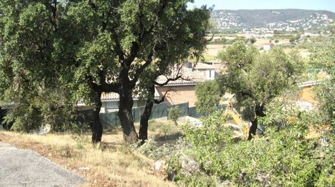 Terreno en venta en Sant Antoni de Calonge, imagen 5