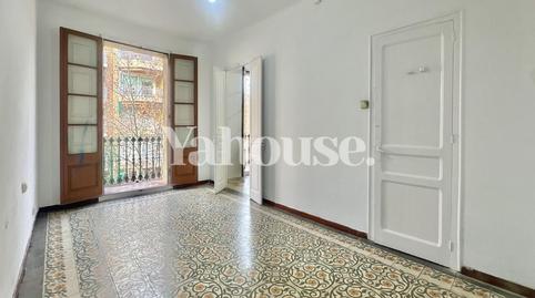 Foto 2 de Piso en venta en Carrer de Provença, L'Antiga Esquerra de l'Eixample,  Barcelona Capital