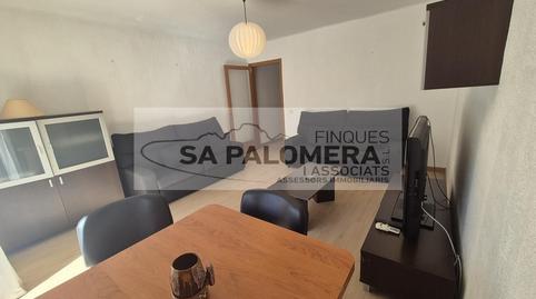 Foto 5 de Pis en venda a Centre, Girona