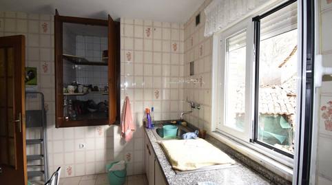 Foto 5 de Casa o chalet en venta en Calle Villar, La Pola de Gordón , León