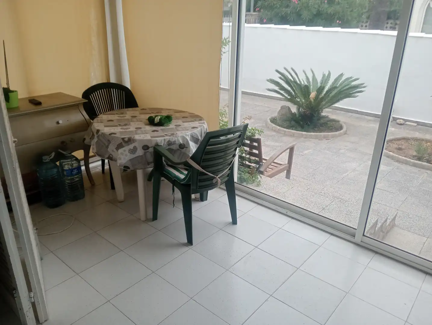 Casa con terrazza in vendita a Moxó - Sant Mori, imagen 5