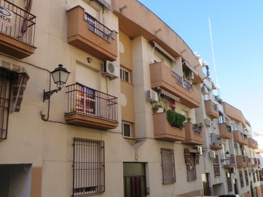 Business premises for sale in C/ Torrecillas