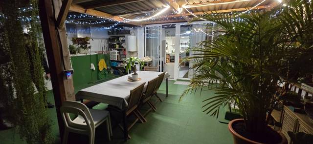 Casa-chalet en Venta en Los Ángeles