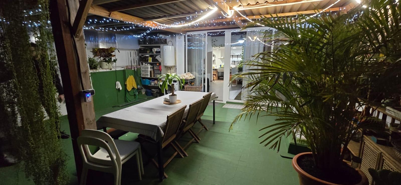 Casa o chalet en venta en Los Ángeles