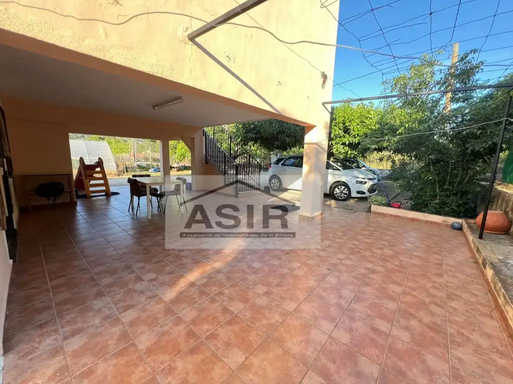 Villa à vendre à Calle Matilde Malo, imagen 22