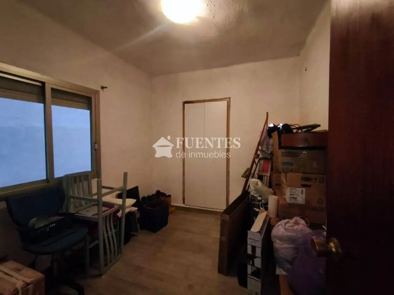 Appartamento con ascensore in vendita a Garbinet - Vistahermosa, imagen 34