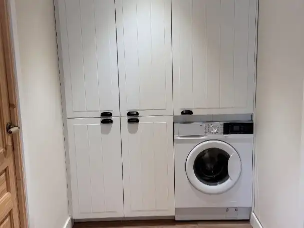 Maison avec jardin à vendre à Barrio Villar 11, imagen 8