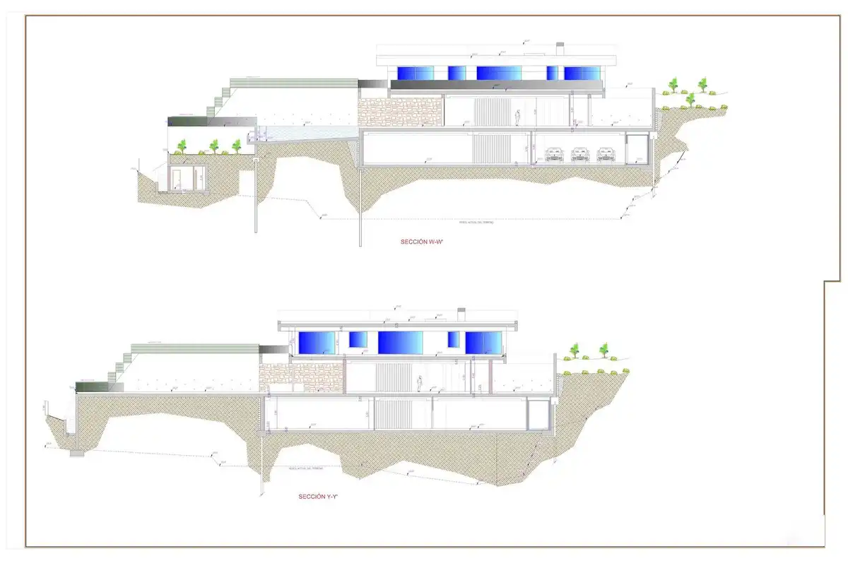 Terreny residencial en venda a La Quinta, imagen 25