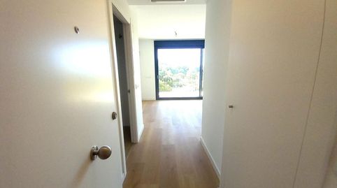 Photo 2 of Flat for rent in Diligències, La Marina del Port, Barcelona Capital