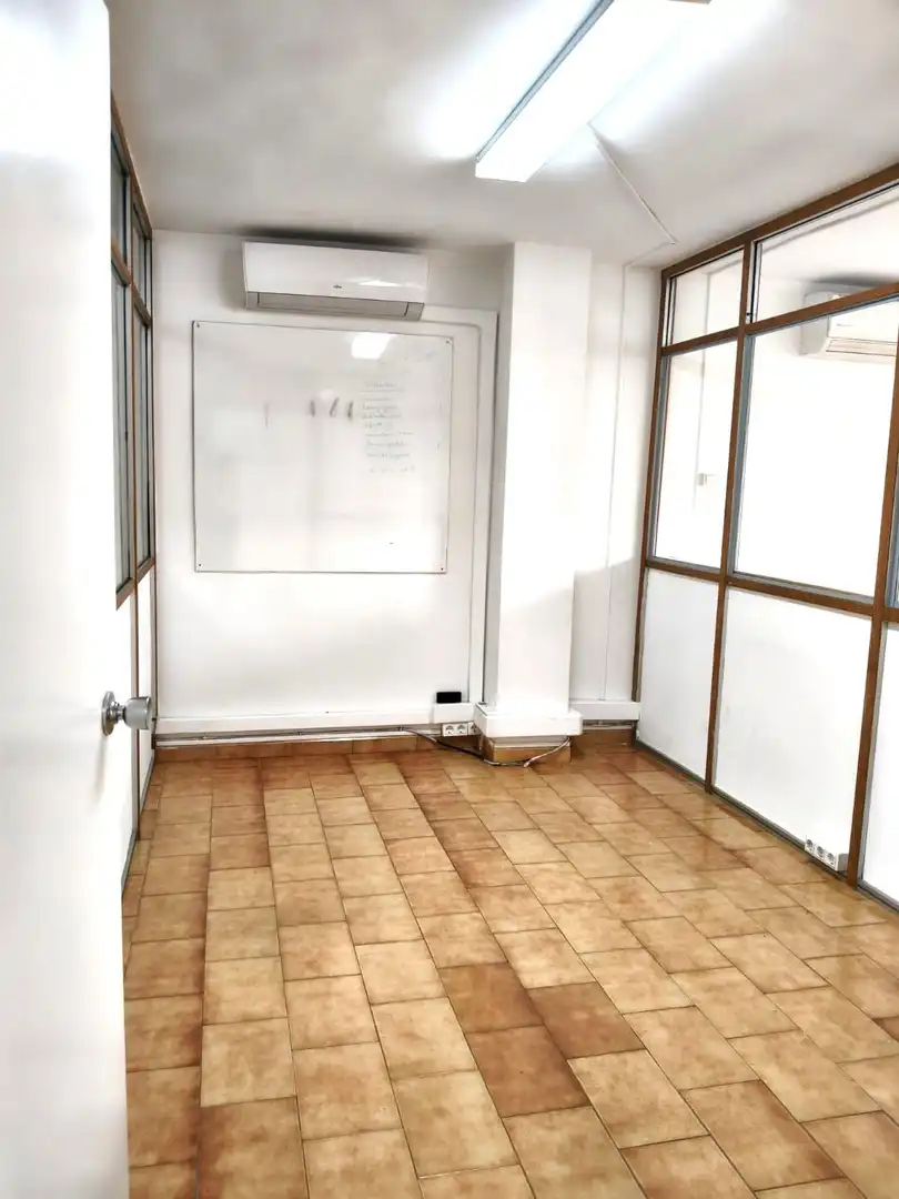 Flat for sale in Instituts