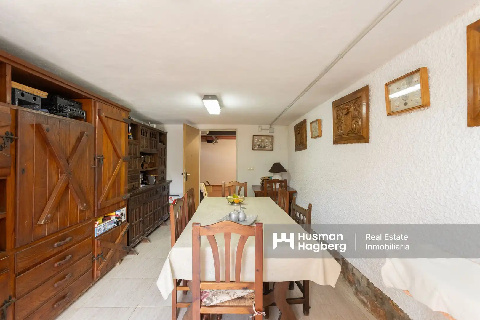 Casa en venta en Orihuela Costa, imagen 29
