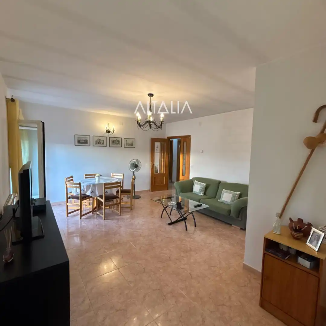 Maison à vendre à ERUELA, imagen 20
