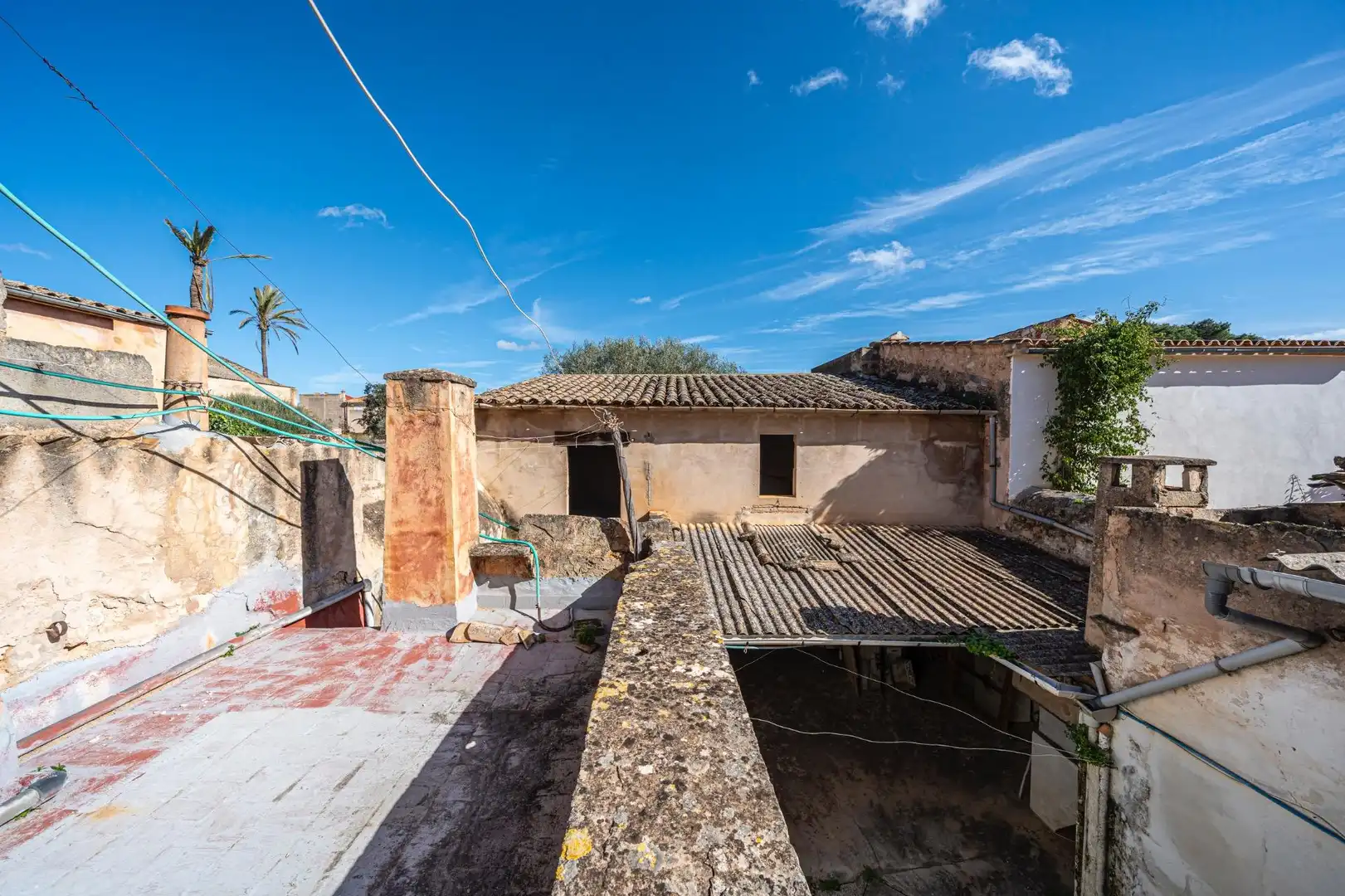 Casa en venda a Campos poble, imagen 29