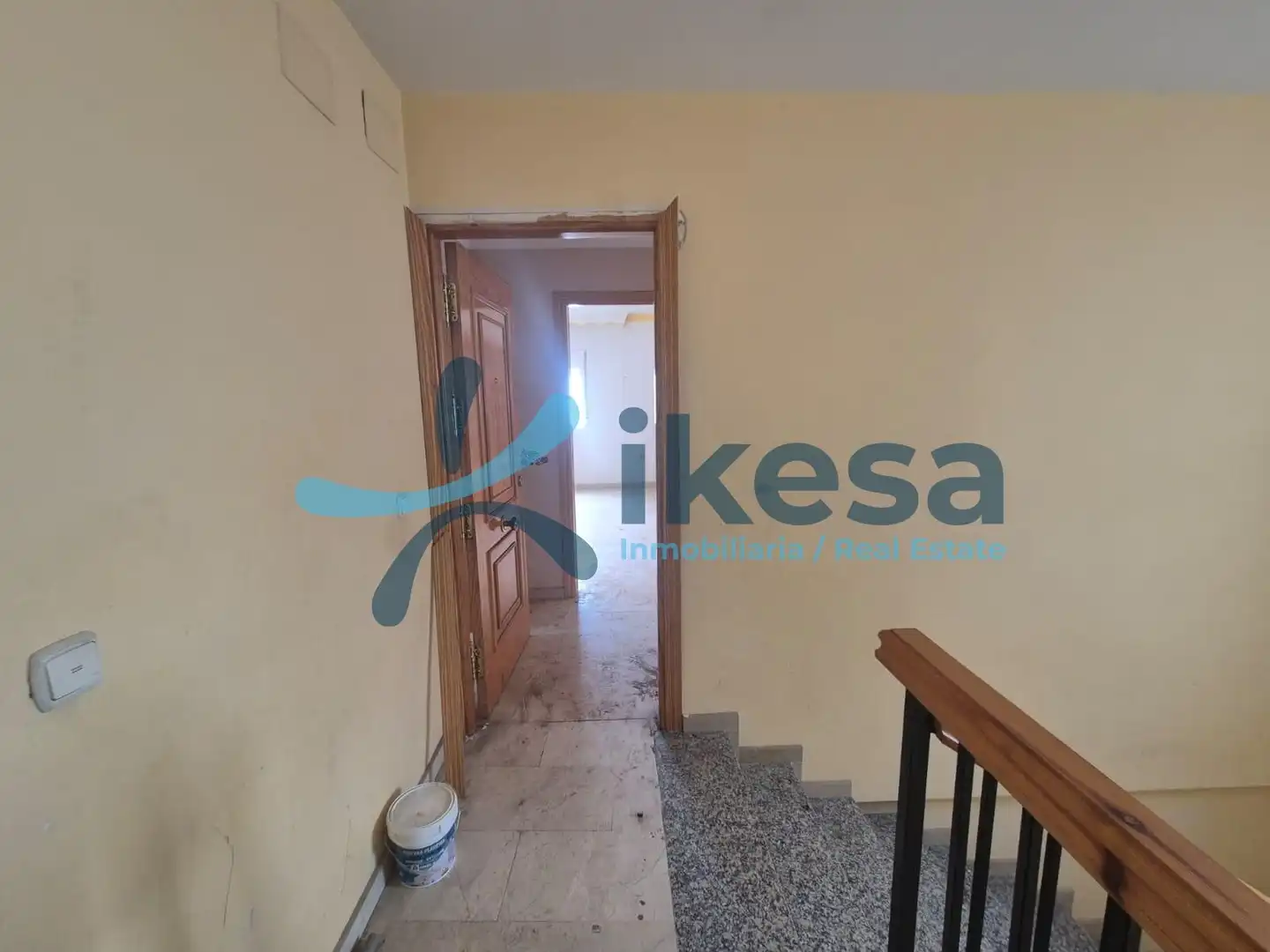 Apartament en venda en Colomera