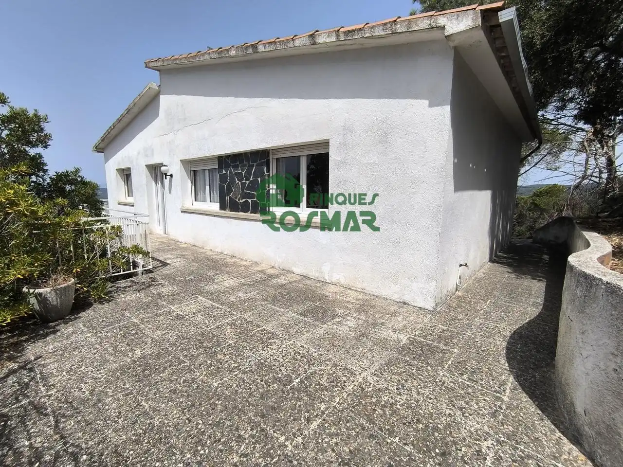 Haus mit Garten zum Verkauf in Roca Grossa, imagen 32