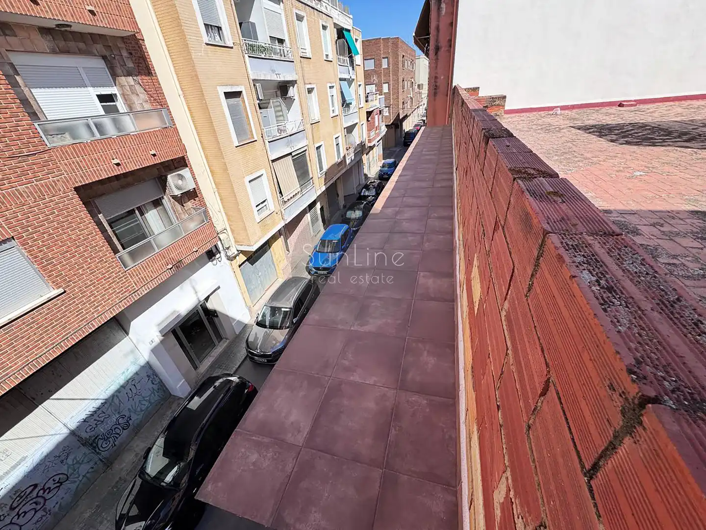 Haus zum Verkauf in Carrer Benito Perez Galdos, imagen 17