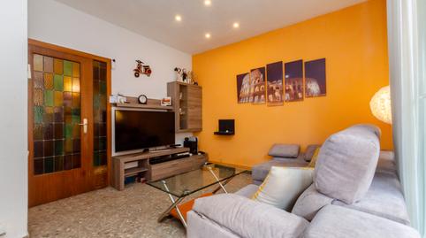 Foto 4 de Pis en venda a Carrer de Pere Costa, El Baix Guinardó, Barcelona