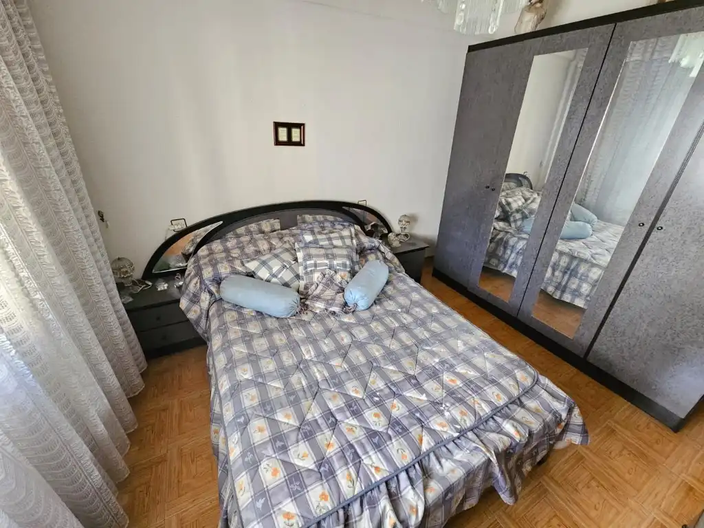 Habitación de Piso en venta en Avilés