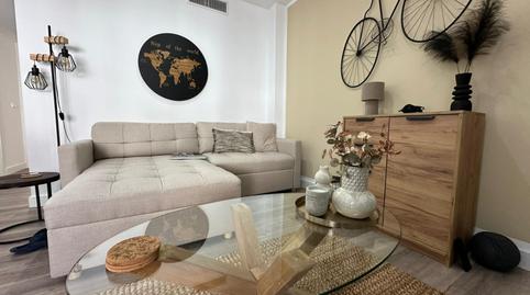 Foto 4 von Wohnung zum Verkauf in La Marina, Elche / Elx