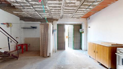 Foto 2 de Casa adosada en venda a Alcolea,  Córdoba Capital