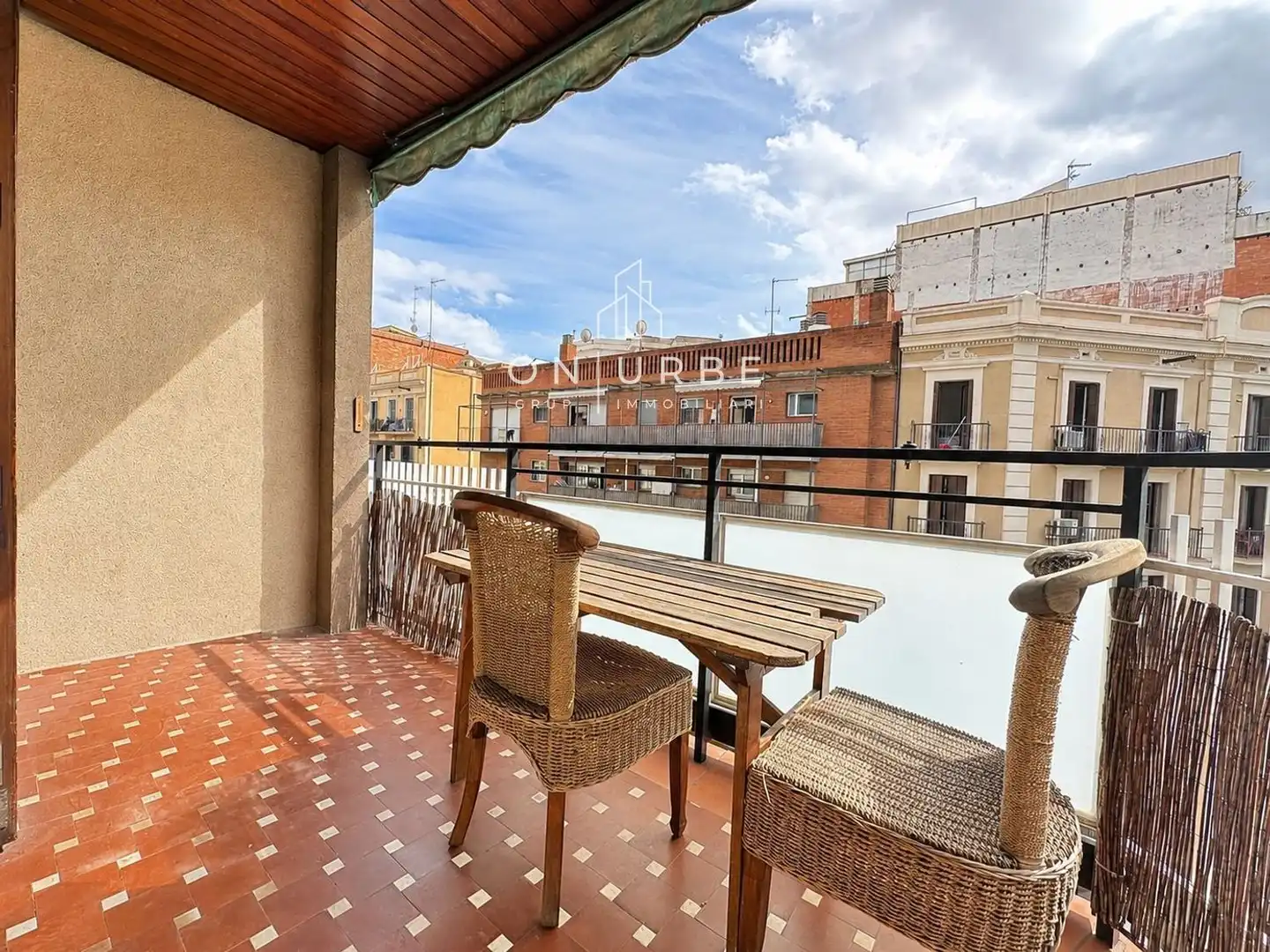 Piso con ascensor en venta en Lepant, imagen 2