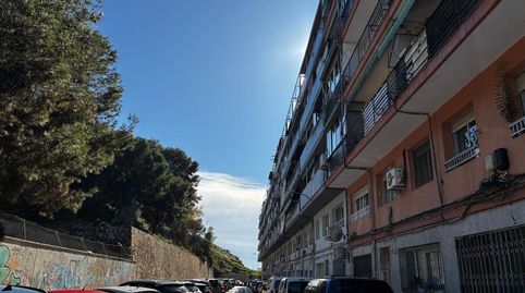 Foto 4 de Pis en venda a Camino de Ronda, 19, Barrio de San Blas, Alicante / Alacant