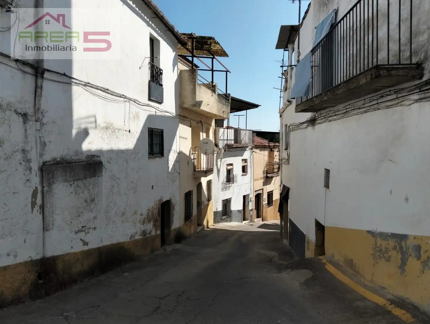 Casa en venda a Calle Santiago Ramon y Cajal, imagen 10