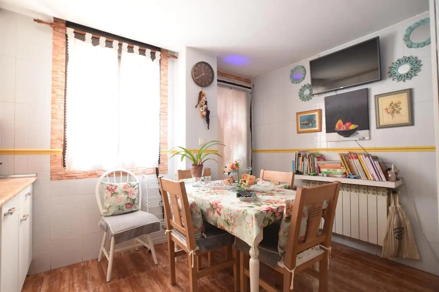 Wohnung mit Pool zum Verkauf in San Blas, imagen 15